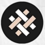 Логотип @antellamebel - 🛋 Antella - Плетёная мебель