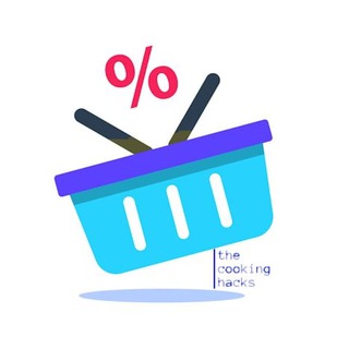 Логотип @anteprimavolantini - Anteprima Volantini - by The Cooking Hacks