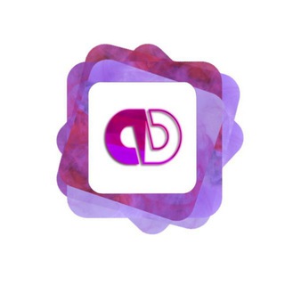 Логотип @anterdaycommunity - Anterday Buchinestic