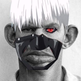 Логотип @anteyku - †𝐀𝐍𝐓𝐄𝐘𝐊𝐔†