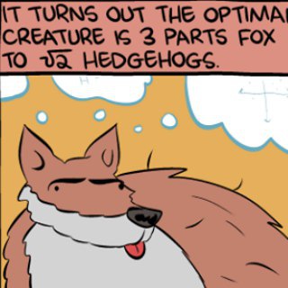 Логотип @anthems2ambivalence - Oceans rise, empires fall