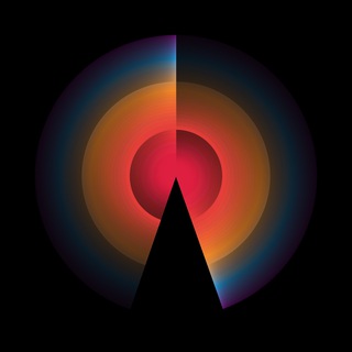 Логотип @antheya - Антейя