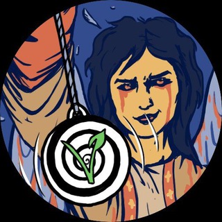 Логотип @anthillofcocklomax - Cocklomax's Anthill (pub)