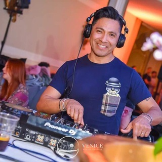 Логотип @anthonydeej - Anthonydeej video M