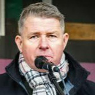 Логотип @anthonyrobert_lee - Landwirtschaft erLEEben mit Anthony Lee OFFIZIELL