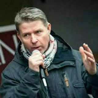 Логотип @anthonyrobertlee01 - Landwirtschaft erLEEben mit Anthony Lee