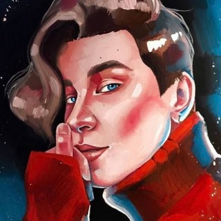 Логотип @anthonyuly96 - Энтони Юлай *папа персик* 🍑
