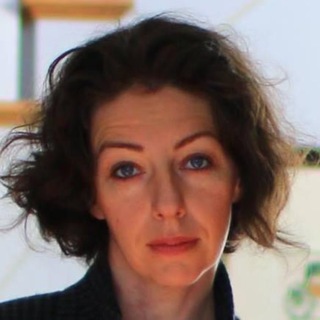 Логотип @anthro_style - Антропология Стиля 💀🎩