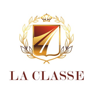 Логотип @anthrologos - Межкульт