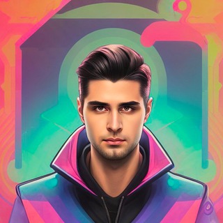 Логотип @anthropolit - Политический антрополог | Артемий Атаманенко