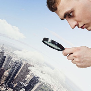 Логотип @anthropologhetto - Антрополог на районе