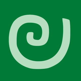 Логотип @anthropology_eu - Факультет антропологии ЕУСПб