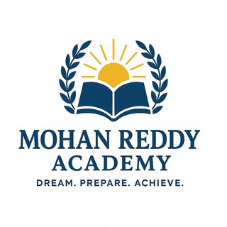 Логотип @anthropology_optional - Team Anthro-Mohan(UPSC)