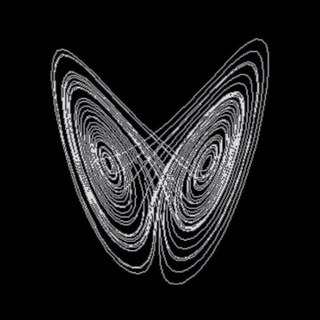 Логотип @anthropolyxen - [ਇਕਾਈ]://anthropolyxen-7th-r