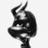 Логотип @anthropoo - Anthropo