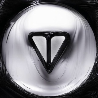 Логотип @AntiTonR - ANTI - TON