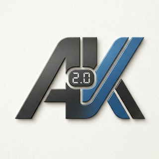 Логотип @AnticorruptionPro - Антикоррупция 2.0