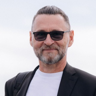 Логотип @anti247 - Позитивный бизнес * Работай головой, а не 24/7