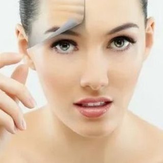 Логотип @anti_age18 - Мне всегда 18, остальное стаж! Советы для продления молодости, красоты и здоровья.