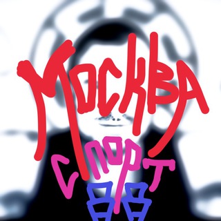 Логотип @anti_childlovers_moscow - Moscow. Охотники на педофилов.
