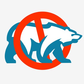 Логотип @anti_edro - Против жуликов и воров