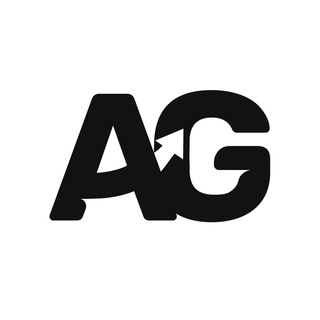 Логотип @anti_gol - АнтиGол
