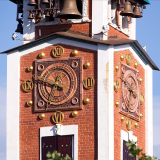 Логотип @anti_grubnero - ANTI - ГРУБНЕРО