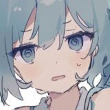 Логотип @anti_hentai - ♦️ANTI HENTAI ♥️