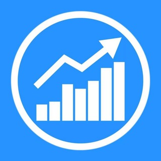 Логотип @anti_invest - АНТИ.invest