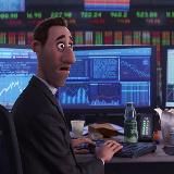 Логотип @anti_investor - anti_investor