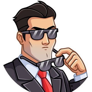 Логотип @anti_lier_profiler_blog - АнтиЛжец | Блог Профайлера