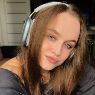 Логотип @anti_lili - заметки от @anti_lili🫸🏻👁️🫷🏻