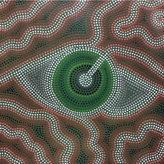 Логотип @anti_matter_medicine - Антиматерия | Медицина, люди, жизнь