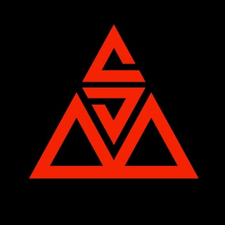 Логотип @anti_reid_msk - Anti_reid_msk