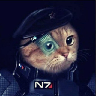 Логотип @anti_rubra - Rubra