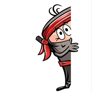 Логотип @anti_sushi_pizza_wok - Анти-Суши чат