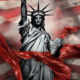Логотип @anti_usa_news2 - США - спонсор мировых конфликтов