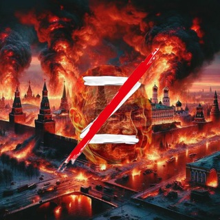 Логотип @anti_zom - Чат АНТИЗОМБІ24