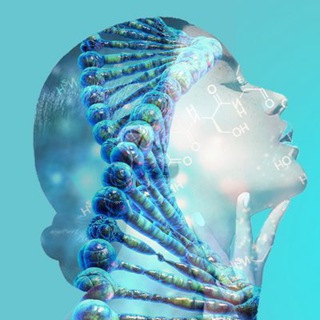 Логотип @antiage_kg - Антивозрастная медицина