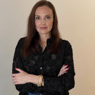 Логотип @antiage_mz - ANTI-AGE с Марией Золотых