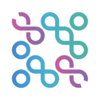 Логотип @antiagebureau - Проектное бюро антивозрастной косметики