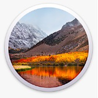 Логотип @antiappleinc - Apple