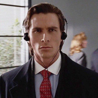 Логотип @antibabuin - KAMIL_GAZIEV_channel