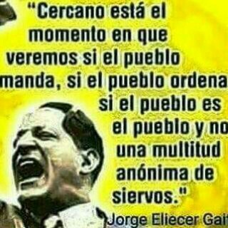 Логотип @antiban - MÉTODO ANTIBAN CLARO