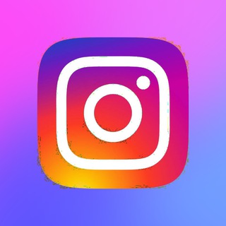 Логотип @antibaninstagram - ВОССТАНОВЛЕНИЕ ИНСТАГРАМА ОТЗЫВЫ