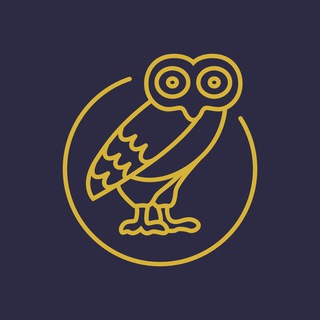 Логотип @antibarbari - Antibarbari HSE