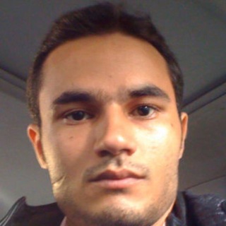 Логотип @antibez_mas - Анти без масок