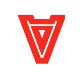 Логотип @antiblog - antiblog