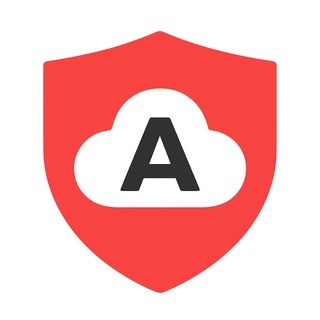 Логотип @antibotcloud - AntiBot.Cloud