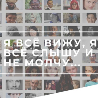Логотип @antibullying_uid_kg - ANTIBULLYING UiD KG